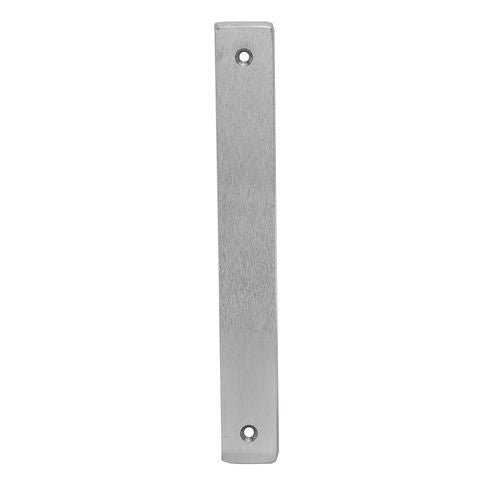 Lockwood 4907 Series Internal Narrow Plain Plate