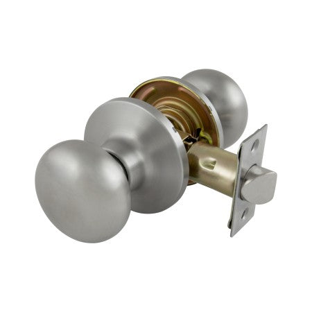 Gainsborough Choice Terrace Passage Knob Set