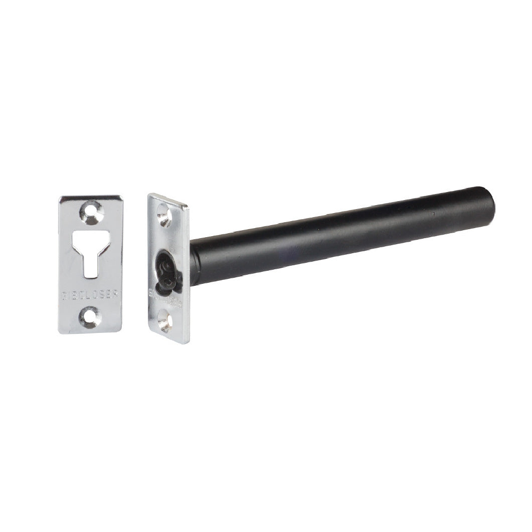 DOOR CLOSER GIBCLOSER CONCLEADED