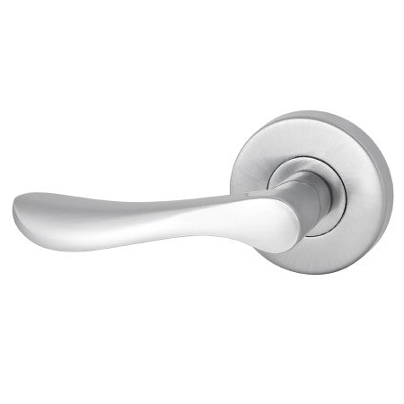 Gainsborough Florence Dummy Lever