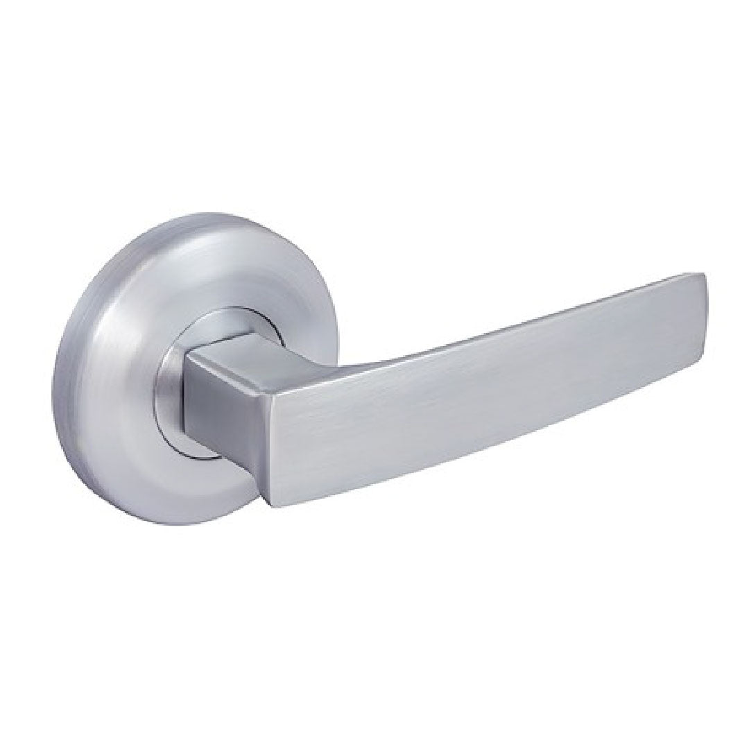 GAINSBOUROUGH AURORA DUMMY LEVER