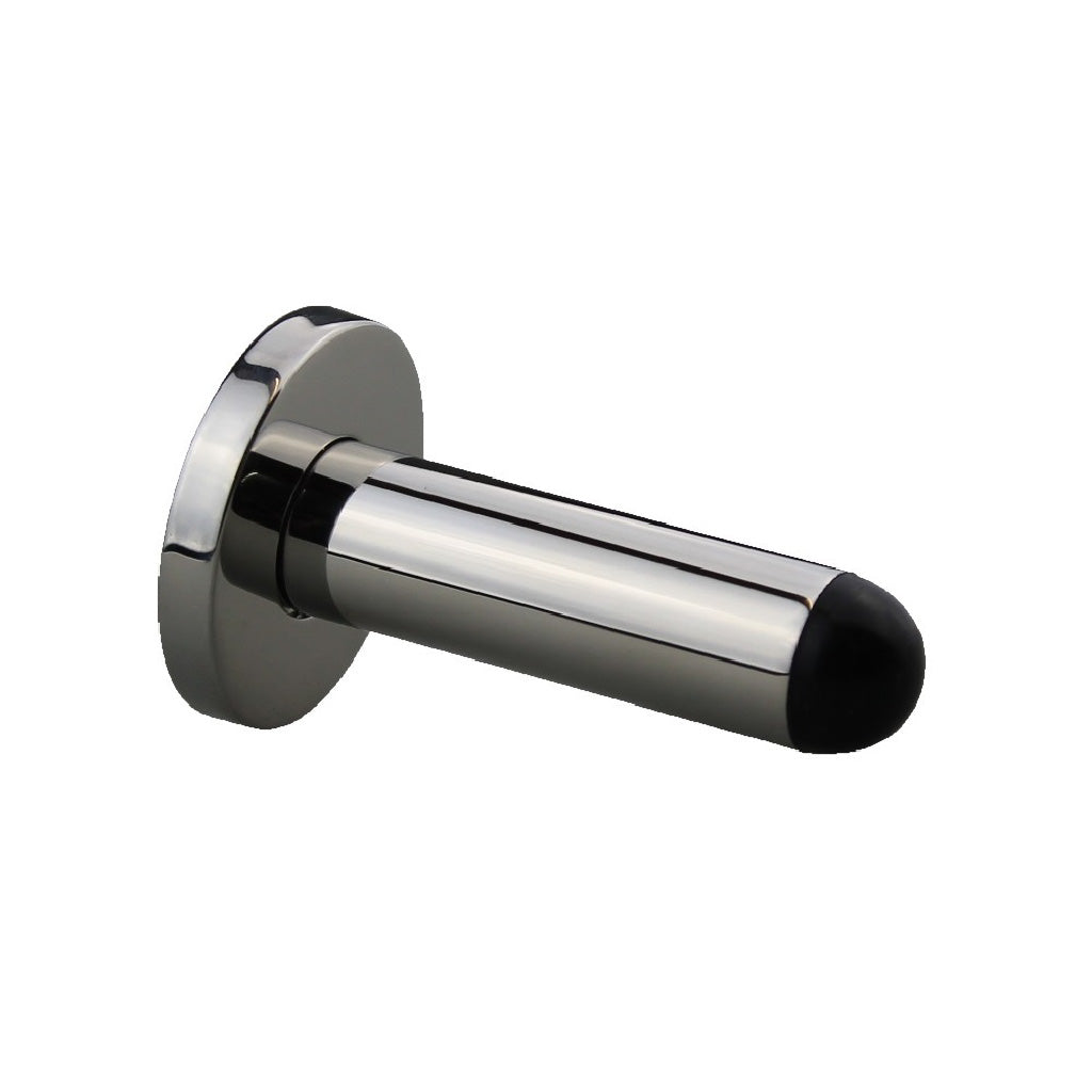 Emro Door Stop With Base