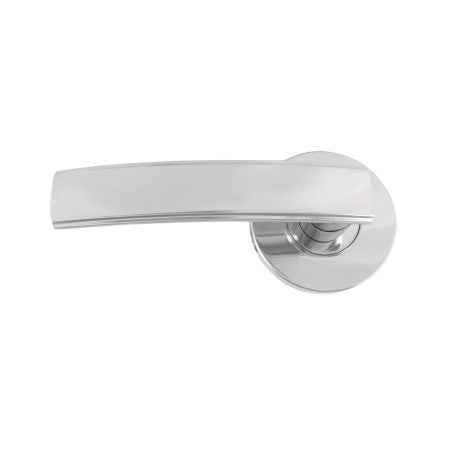 Gainsborough Bailey Dummy Lever