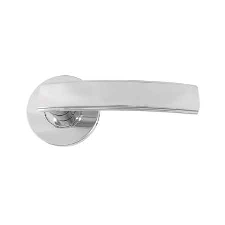 Gainsborough Bailey Dummy Lever