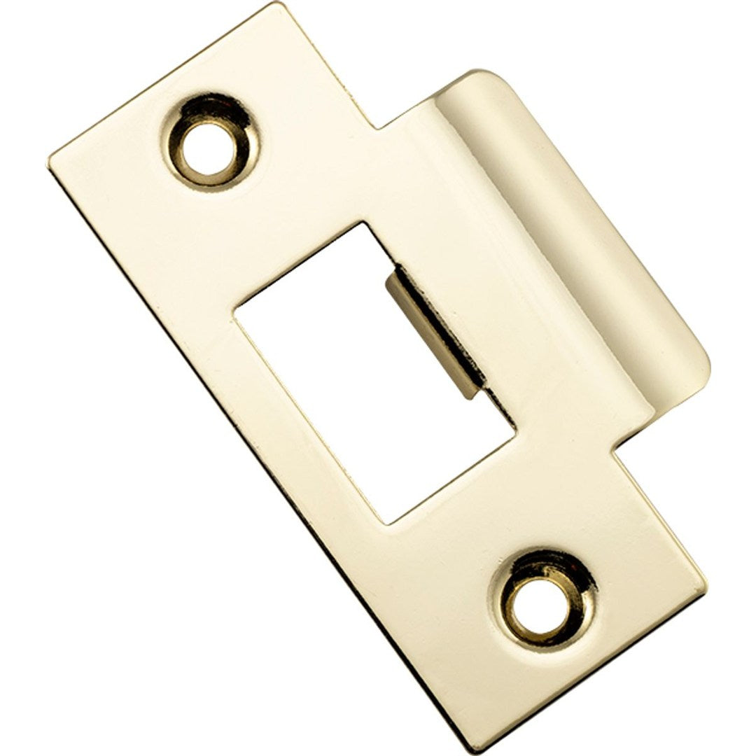 Iver Face Plate & Strike Spares Pack