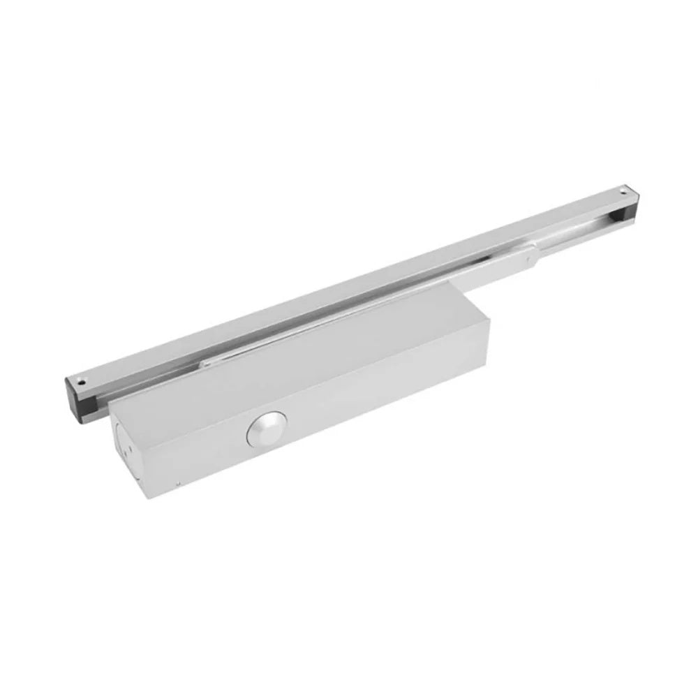 Briton 1130 Series Door Closer Track Closer (2-4) B1130dat-Se
