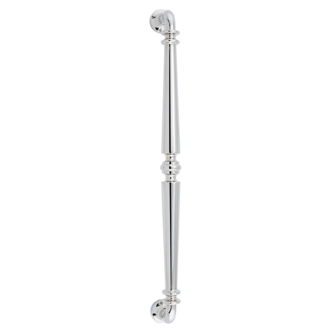 Iver Sarlat Pull Handle
