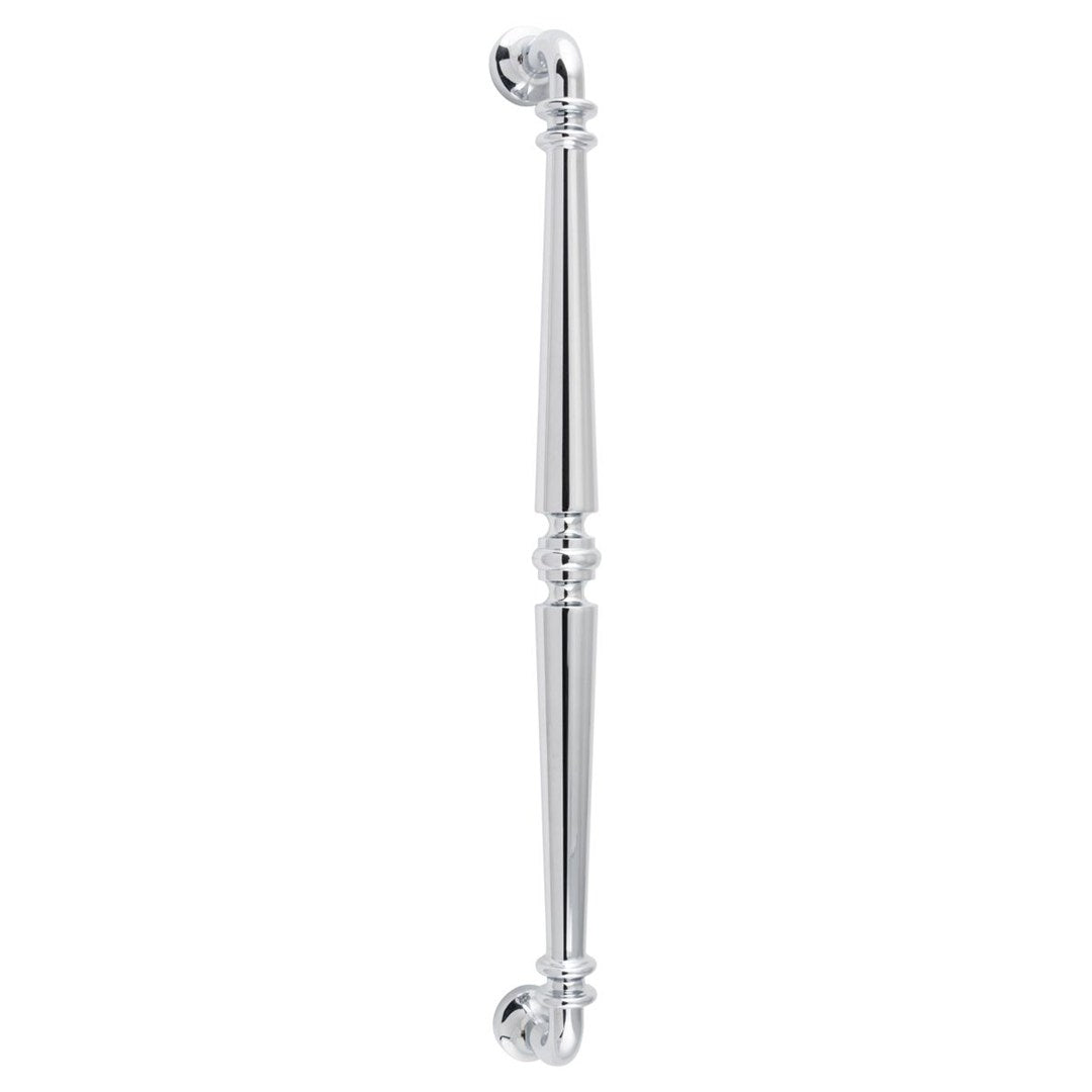 Iver Sarlat Pull Handle
