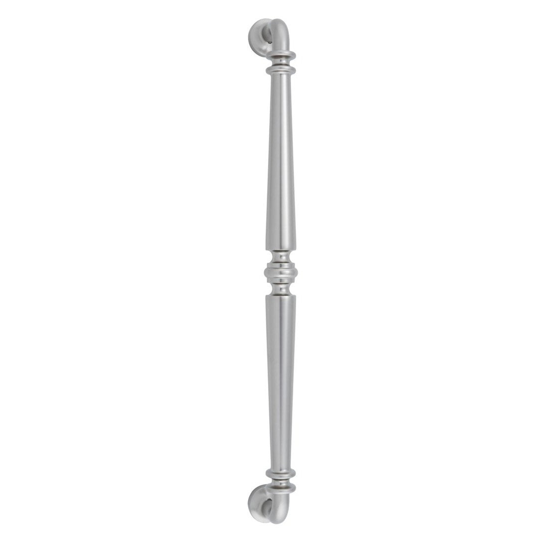 Iver Sarlat Pull Handle
