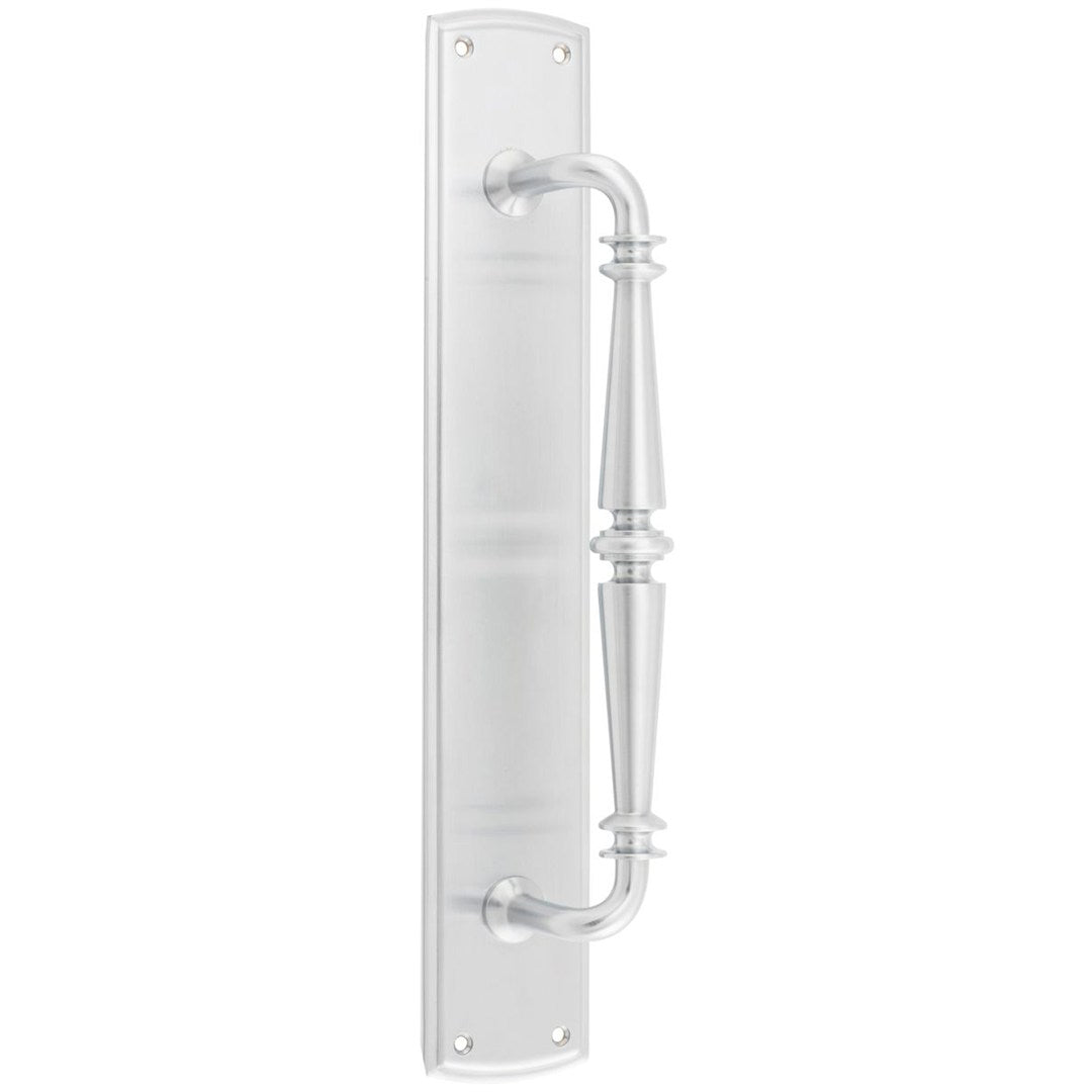 Iver Sarlat Pull Handle