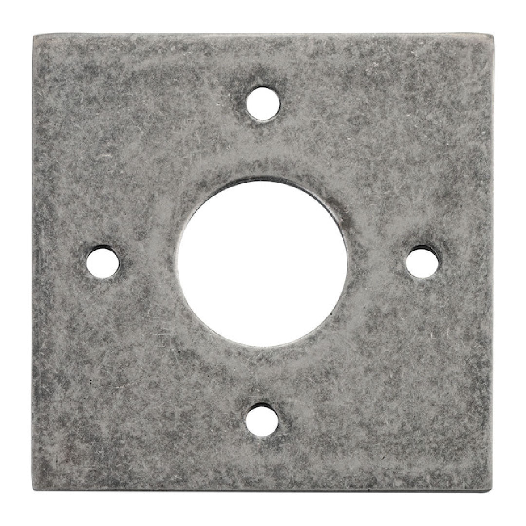 IVER ADATOR PLATE 60MM SQ
