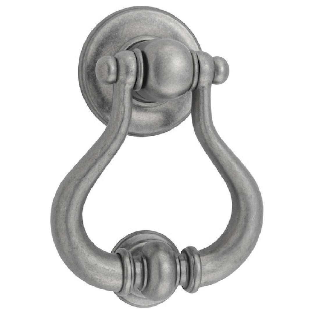 Iver Sarlat Door Knocker 137 X 115 X 60mm