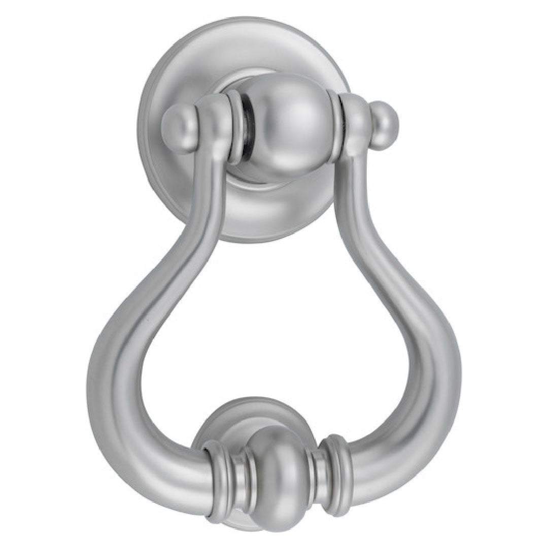 Iver Sarlat Door Knocker 137 X 115 X 60mm