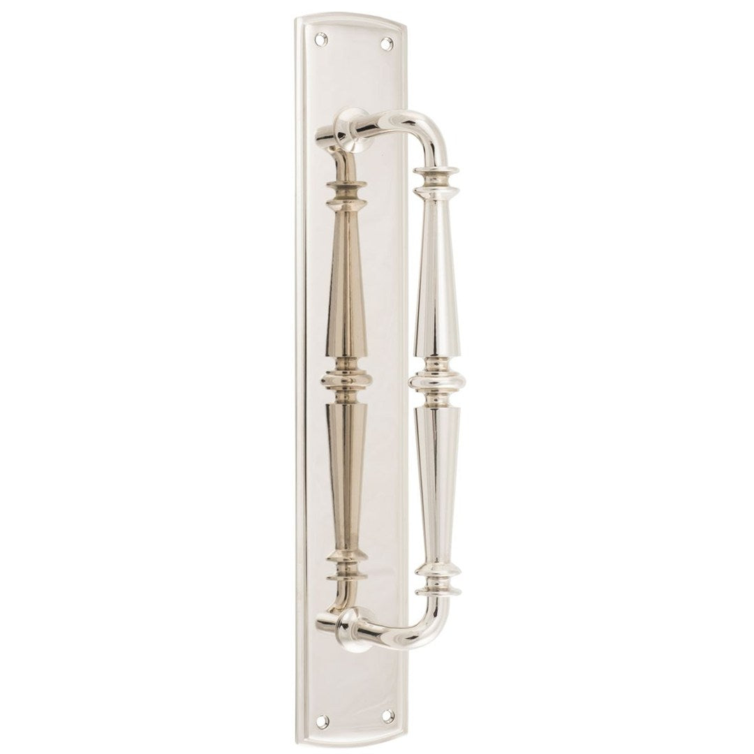 Iver Sarlat Pull Handle