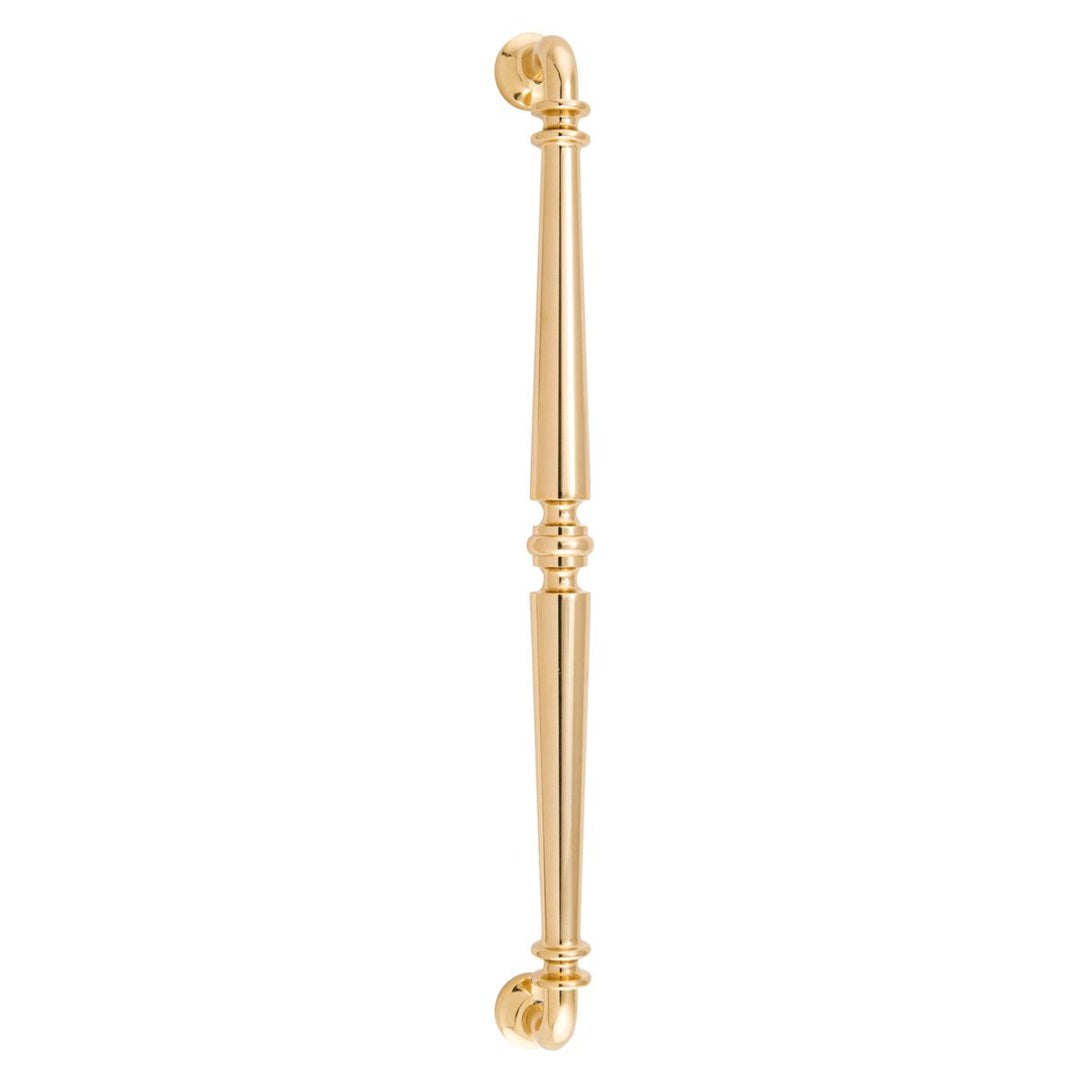 Iver Sarlat Pull Handle