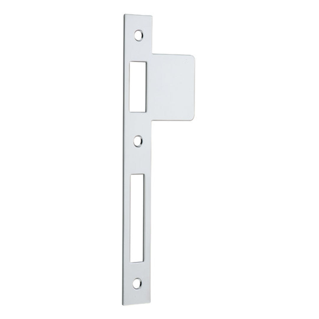 Iver Extended Striker Plate 198 X 63mm