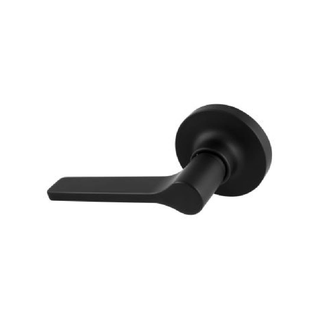 GAINSBOROUGH ADEL DUMMY LEVER