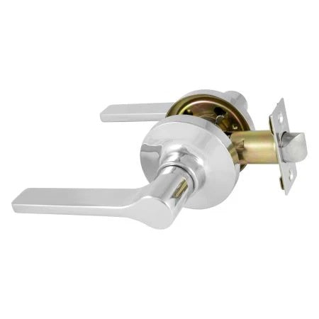 GAINSBOROUGH ADEL PRIVACY LEVER SET
