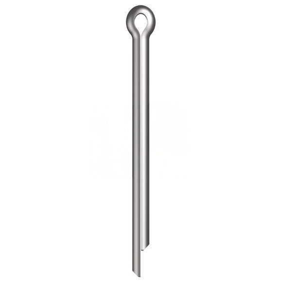 Split Cotter Pin Stainless Steel 304