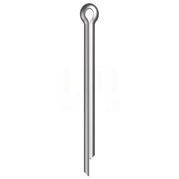 Split Cotter Pin Stainless Steel 316
