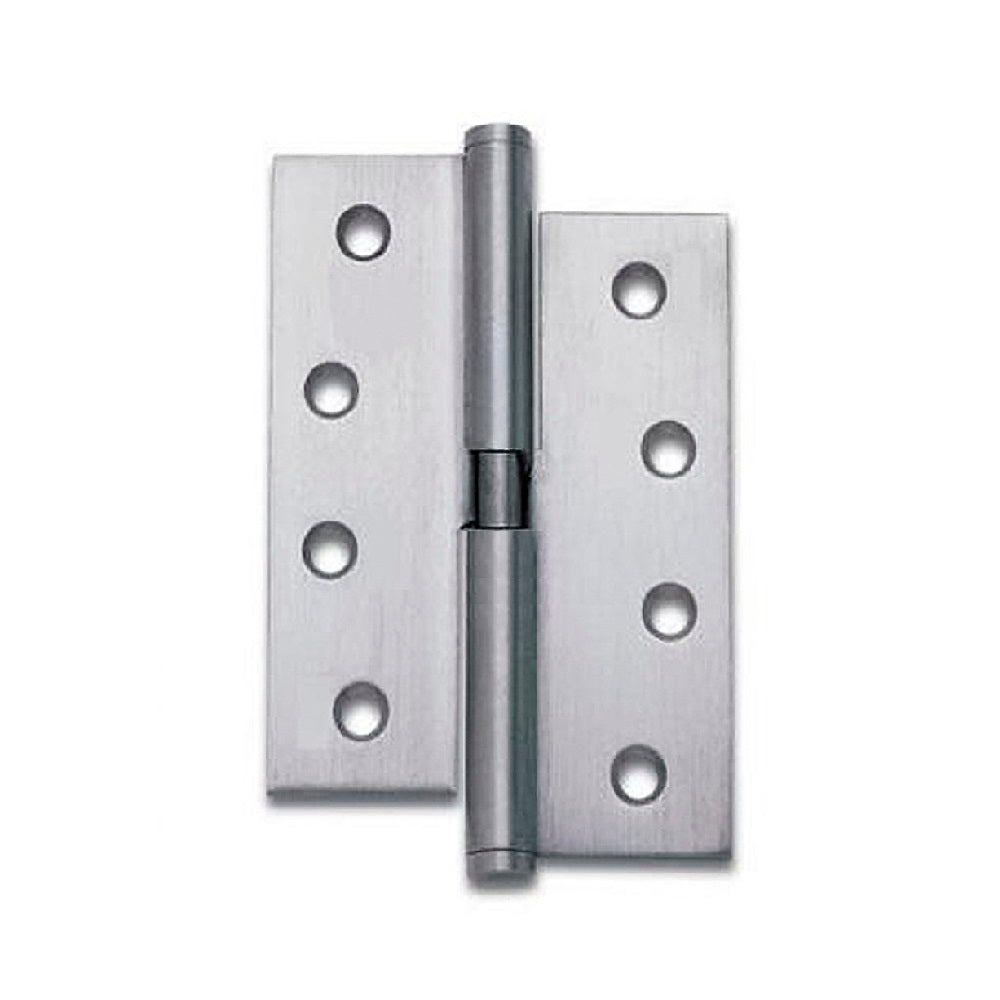 Scope Lift Off Hinge