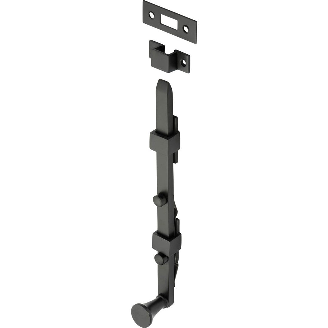 Tradco Panic Bolt