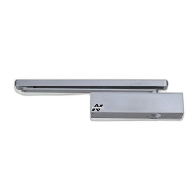 Door Closer - Cam Action