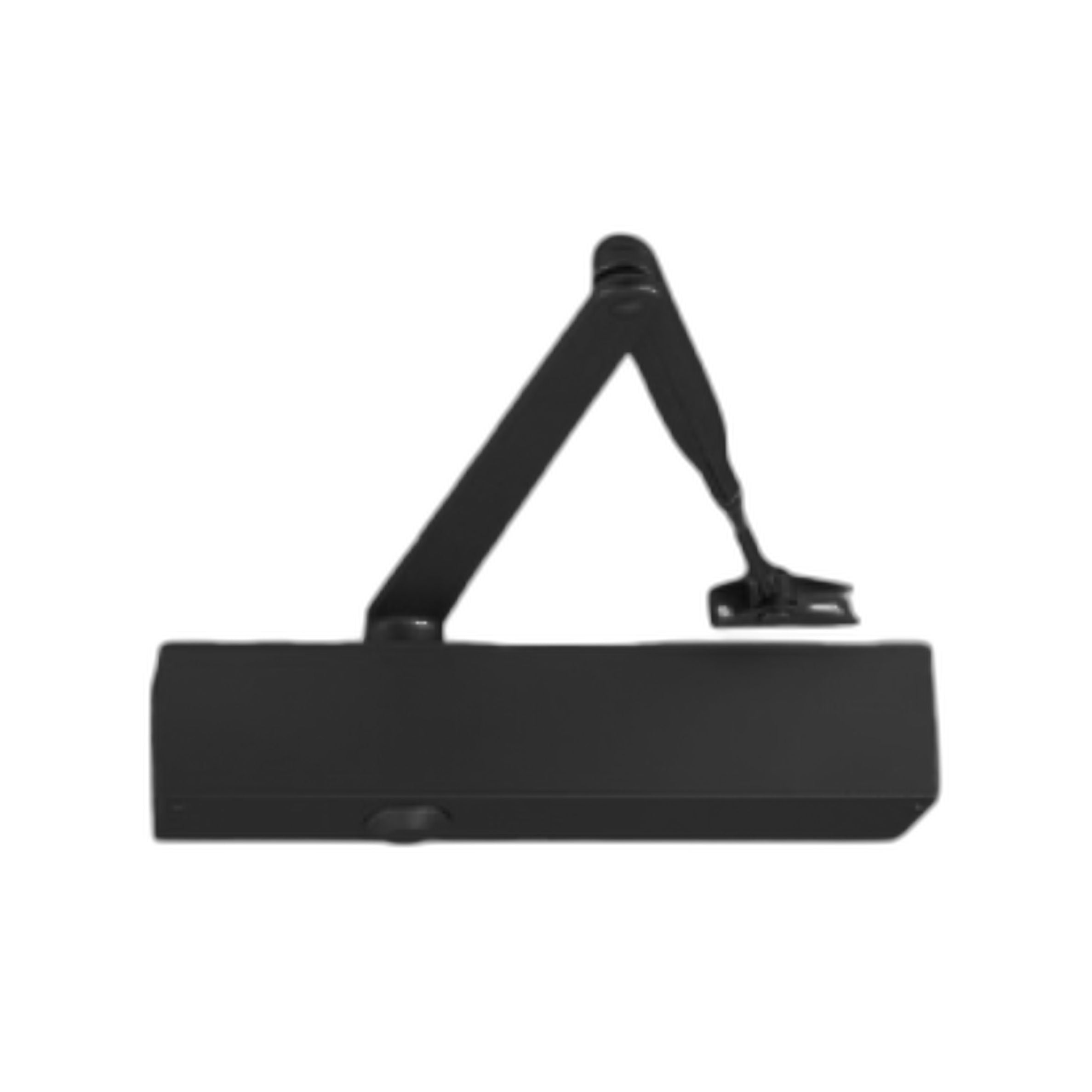 Door Closer En1