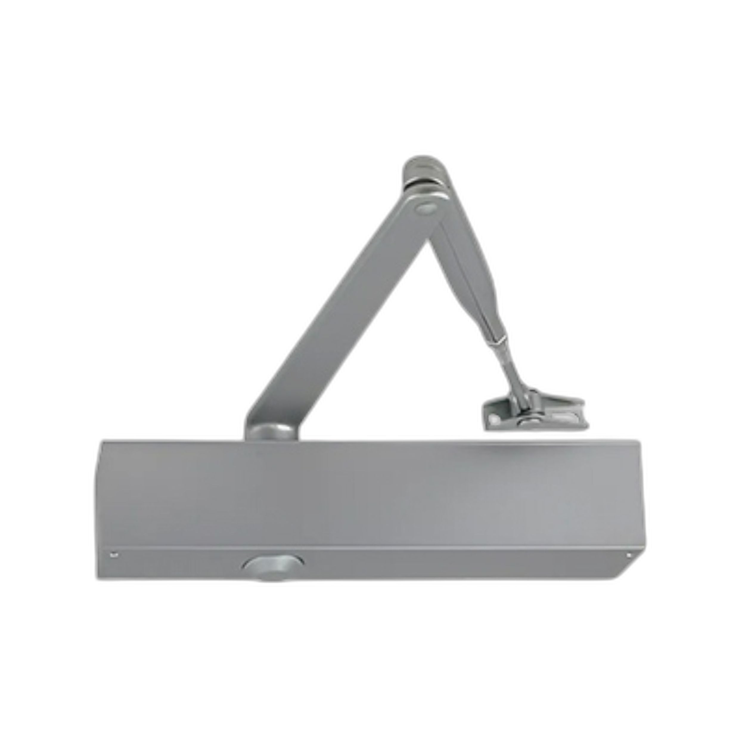 Door Closer En1