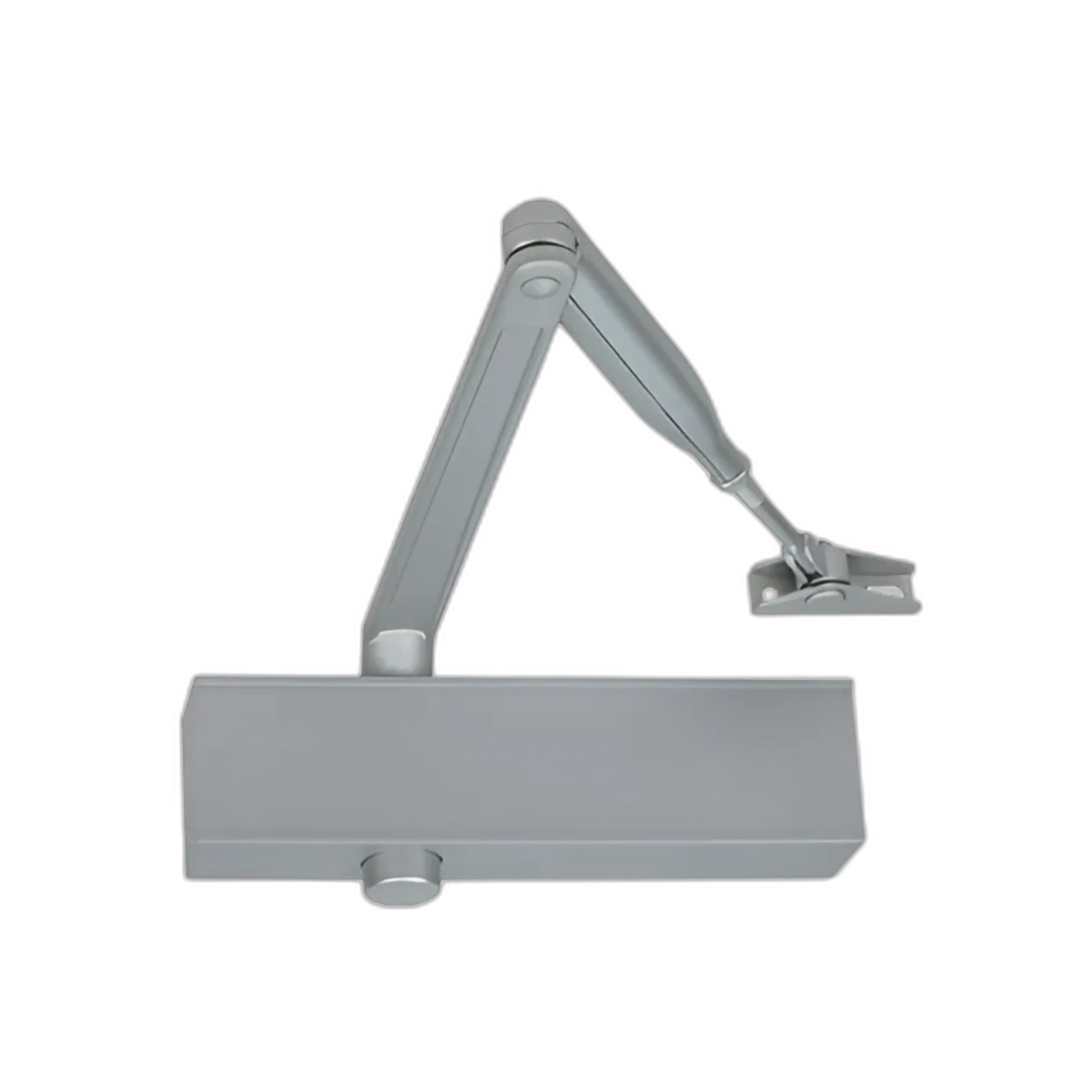 Door Closer En2