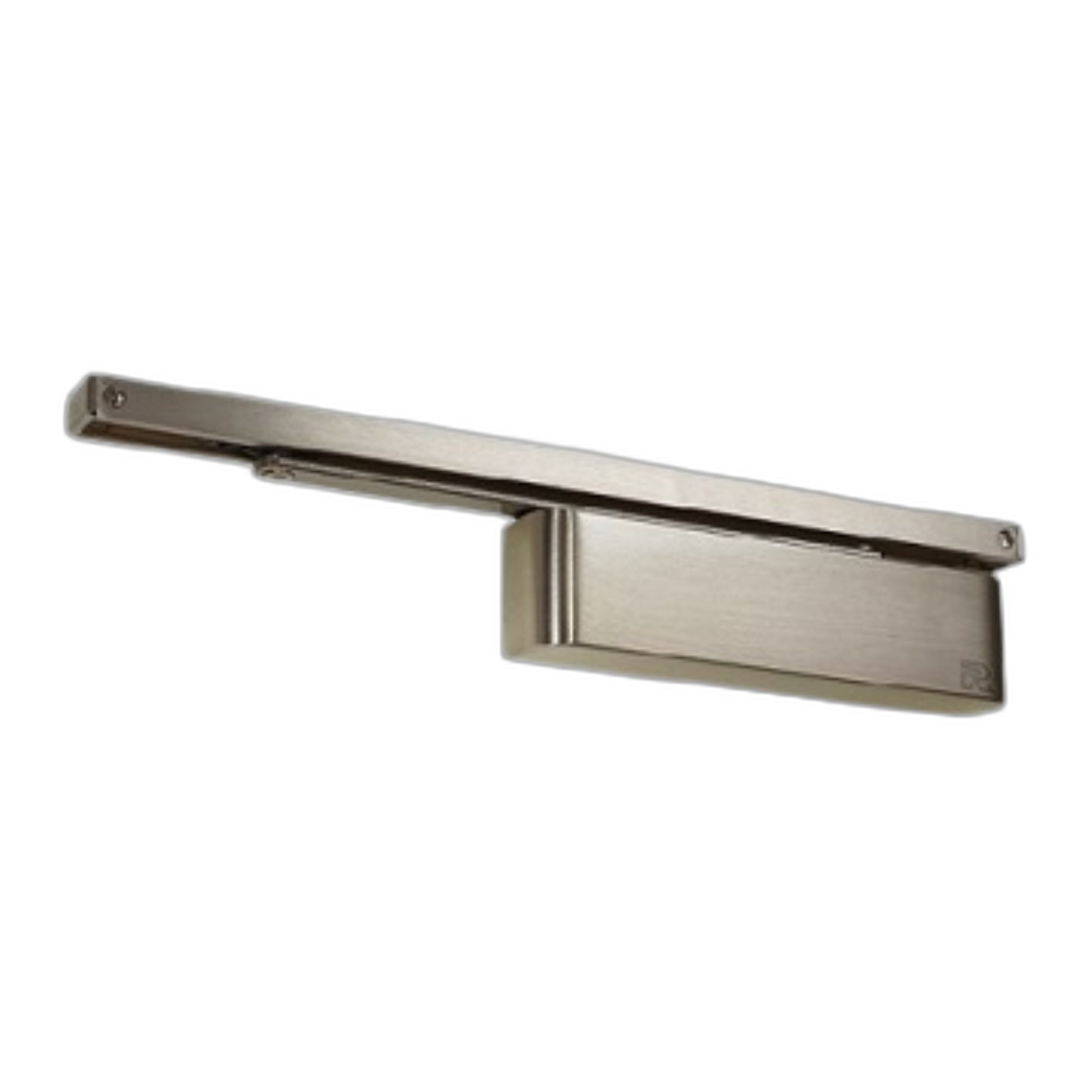 Slimline Door Closer