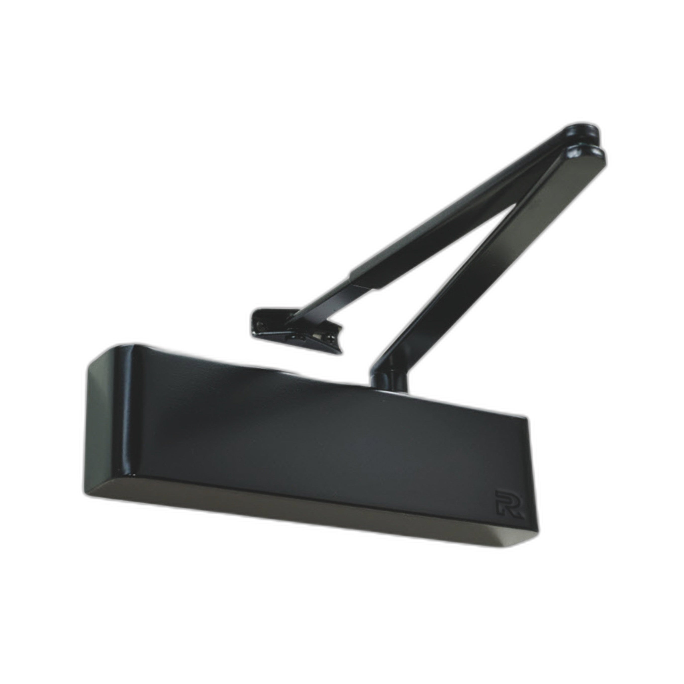 Slimline Door Closer