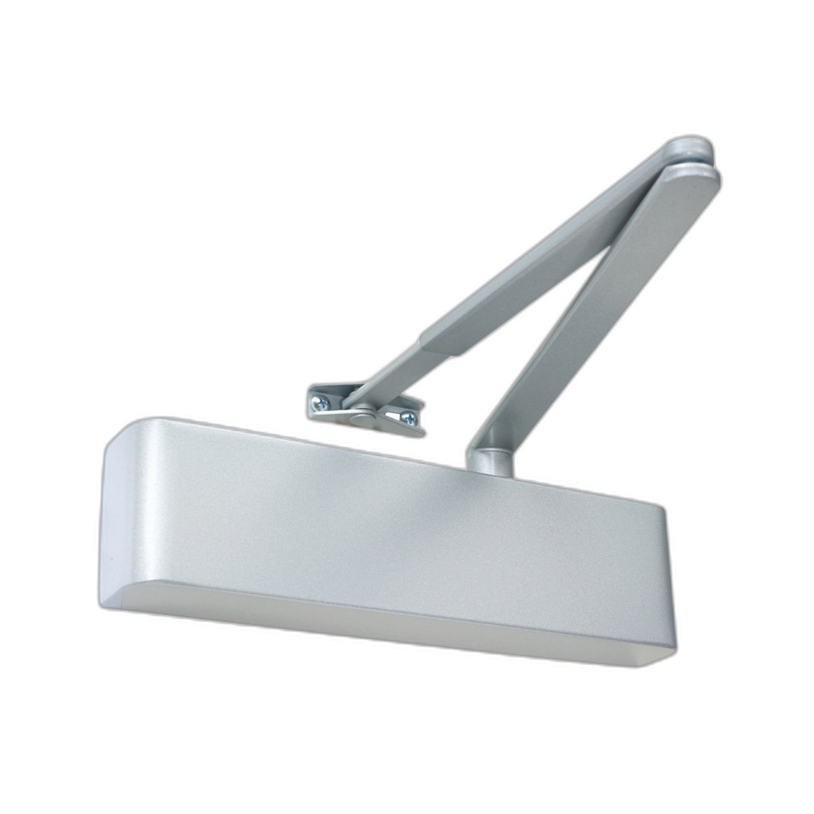 Slimline Door Closer