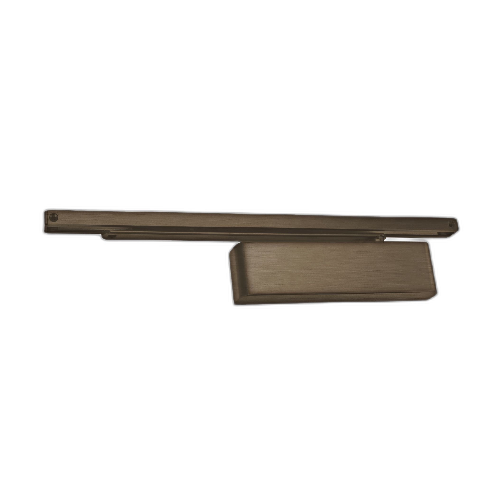 Combined Slide Arm Unit