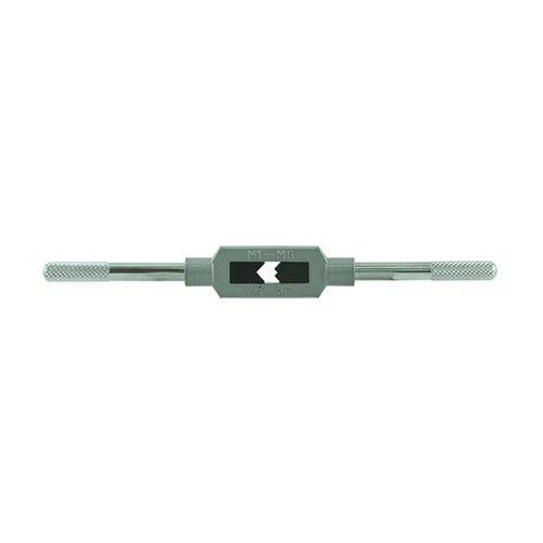 Tap Wrench Bar Type