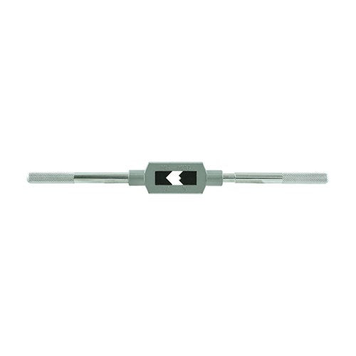 Tap Wrench Bar Type