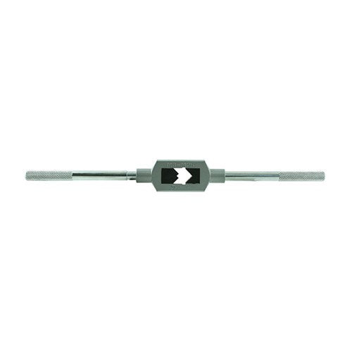 Tap Wrench Bar Type