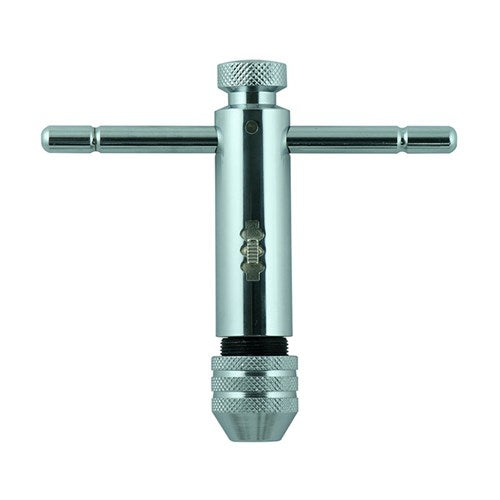 Ratchet Tap Wrench