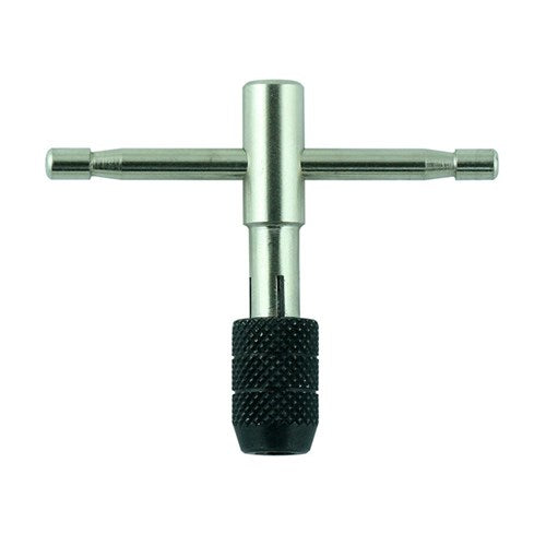 Tap Wrench T-Type