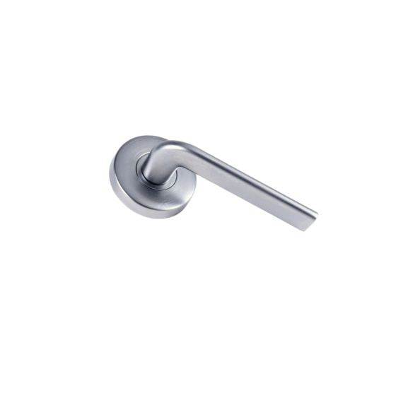 Lockwood Velocity Series 34 Dummy Half Lever Set