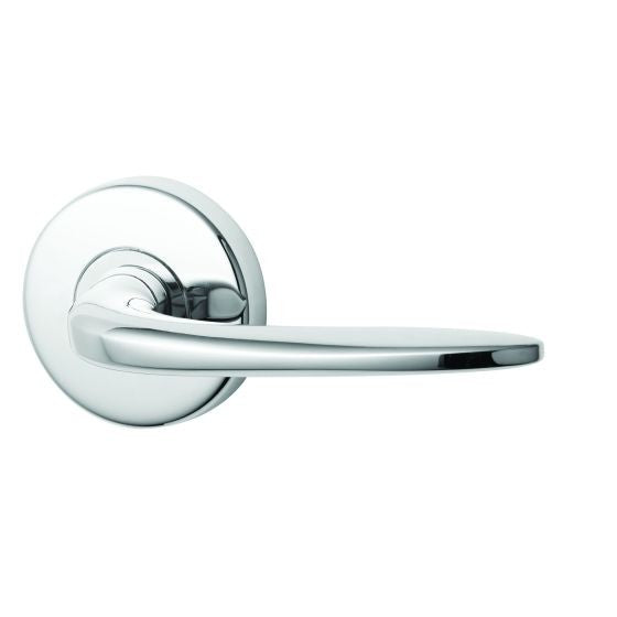 Lockwood Velocity Series L1 Dummy Half Lever Set