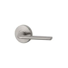 Lockwood Velocity Series L4 Dummy Half Lever Set