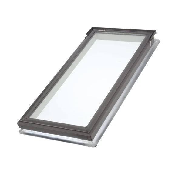 Velux Fs Fixed Skylight - Pitched Roof 15-90°