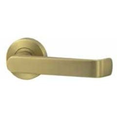 Lockwood Vivid V1 Dummy Half Lever Set