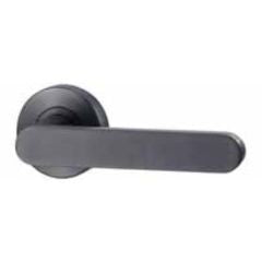 Lockwood Vivid V3 Dummy Half Lever Set