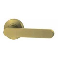 Lockwood Vivid V3 Dummy Half Lever Set