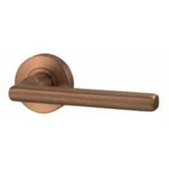 Lockwood Vivid V4 Dummy Half Lever Set