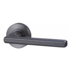 Lockwood Vivid V4 Dummy Half Lever Set