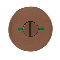 Lockwood Vivid V8p Emergency Turn Escutcheon