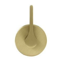 Lockwood Vivid V9 Accessible Disabled Turn Escutcheon